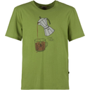 Cup Heren