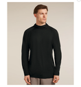 Men's 150 MerinoFine Ace LS Hoodie