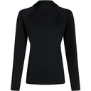 Women's 150 MerinoFine Ace LS Hoodie