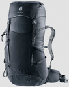 Futura 34 EL