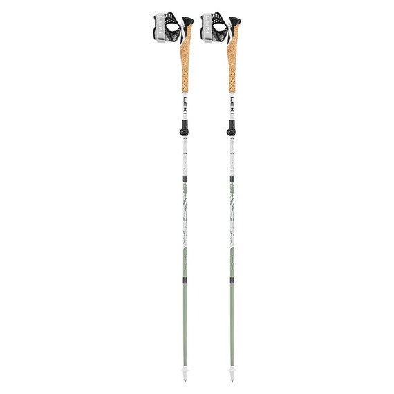 Cross Trail FX Superlite
