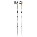 Cross Trail FX Superlite