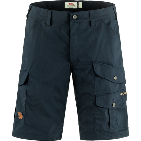 Vidda Pro Lite Shorts Heren