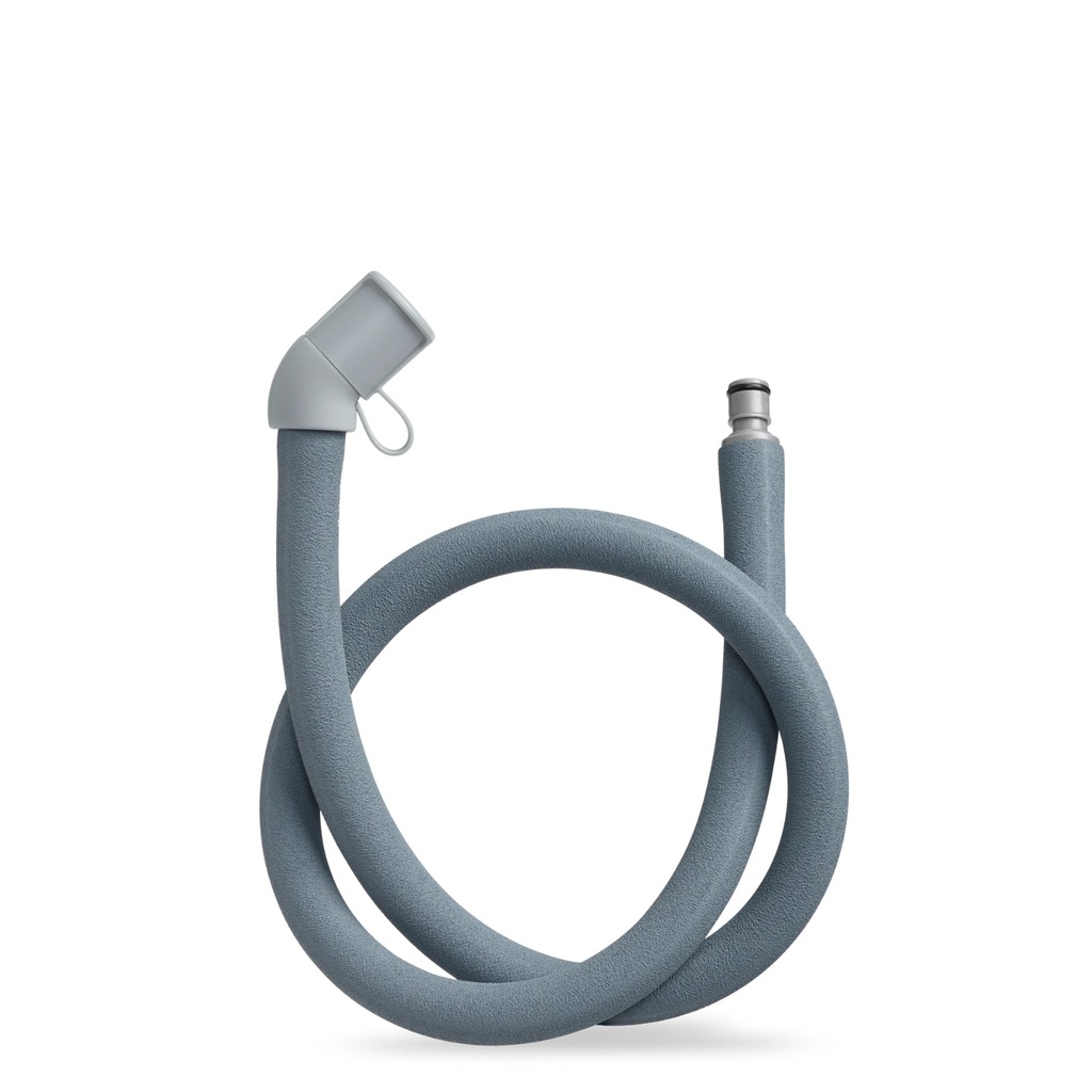 Arcticfusion Tube Kit