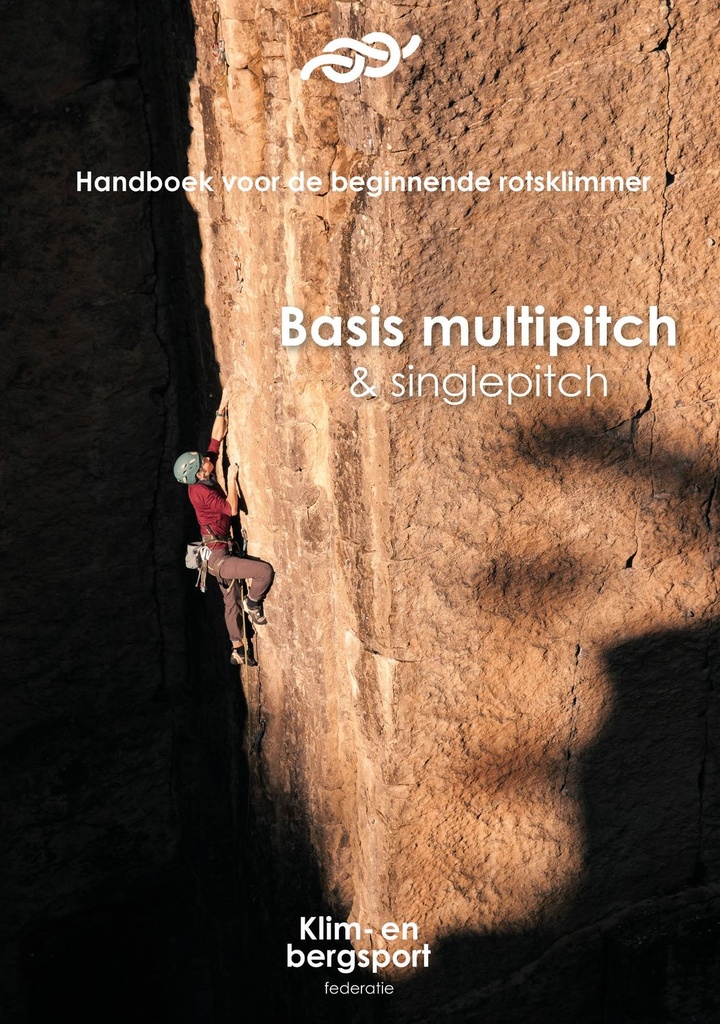 Basis Multipitch & Singlepitch
