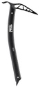 Ride Ice Axe