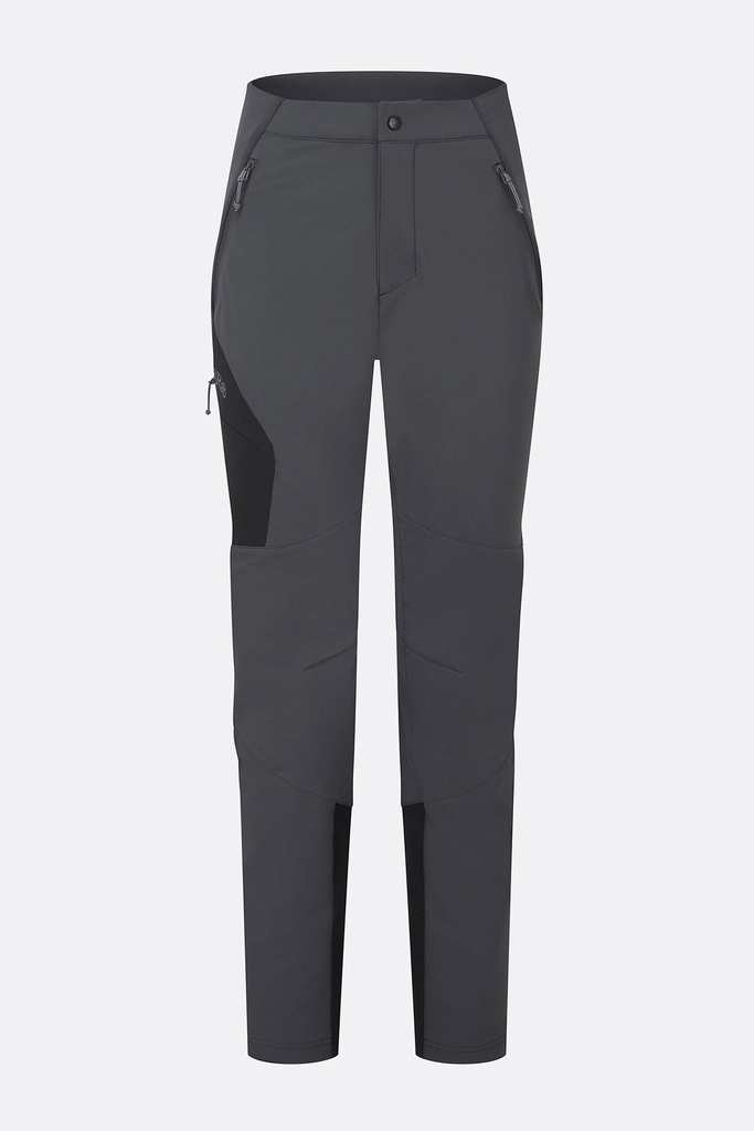 Women's Ascendor Pants