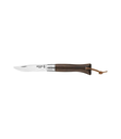 Néo6 Opiflex Knife