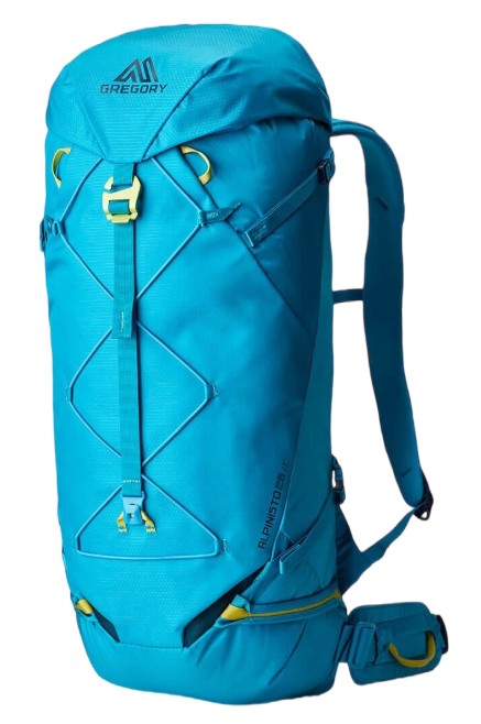 Alpinisto 28 LT