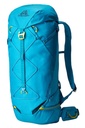 Alpinisto 28 LT
