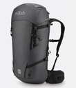 Ascendor 35