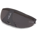 Aeon LT 5