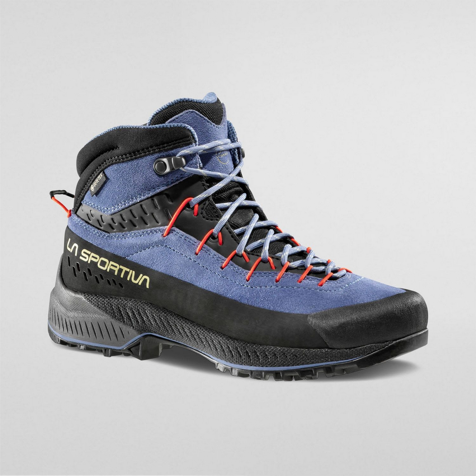 Women's TX4 Evo Mid GTX