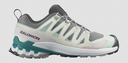 Women's XA Pro 3D V9