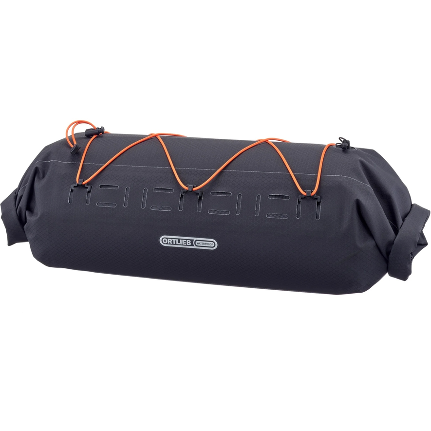 Dry-Pack 12 L