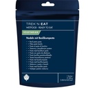 Wet Food Basil Pesto Pasta