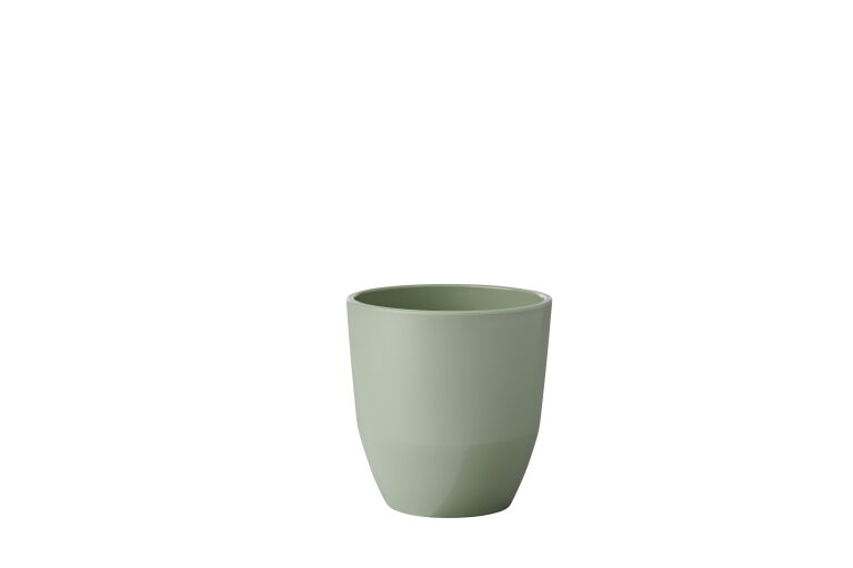 Beker Silueta 200 ml