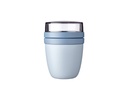 Lunchpot Ellipse 