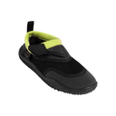 Watershoes Junior