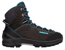 Cadin GTX Mid Junior