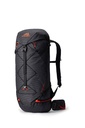 Alpinisto 28 LT