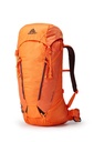 Targhee 35 FT