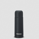 Classic Light Vacuum Bottle 0.75L