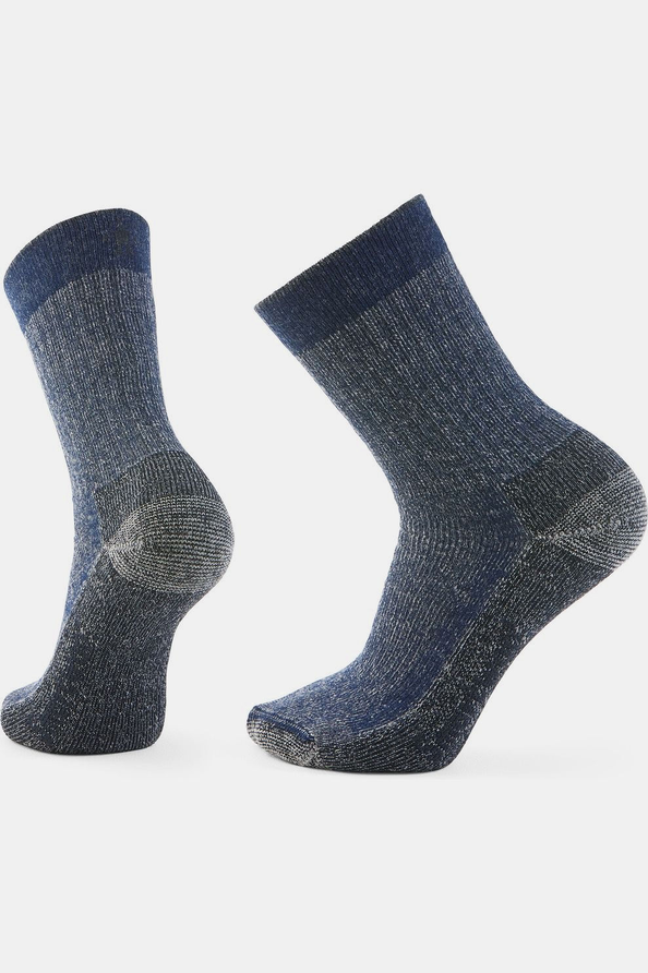Hike Classic Full Cushion Second Cut