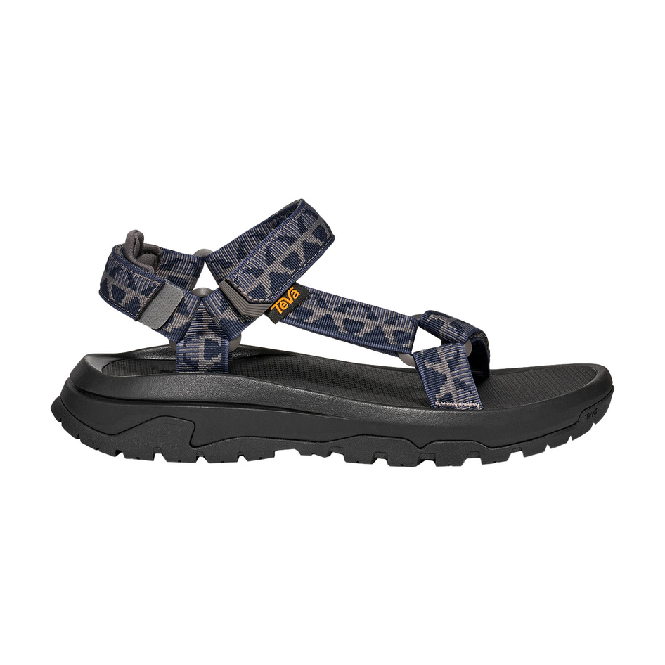 Men's Hurricane XLT 3