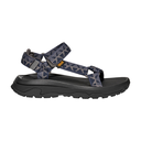 Men's Hurricane XLT 3