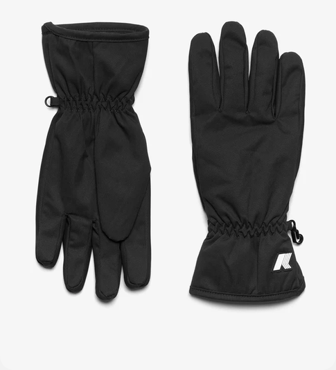 Freyr Twill Marmotta