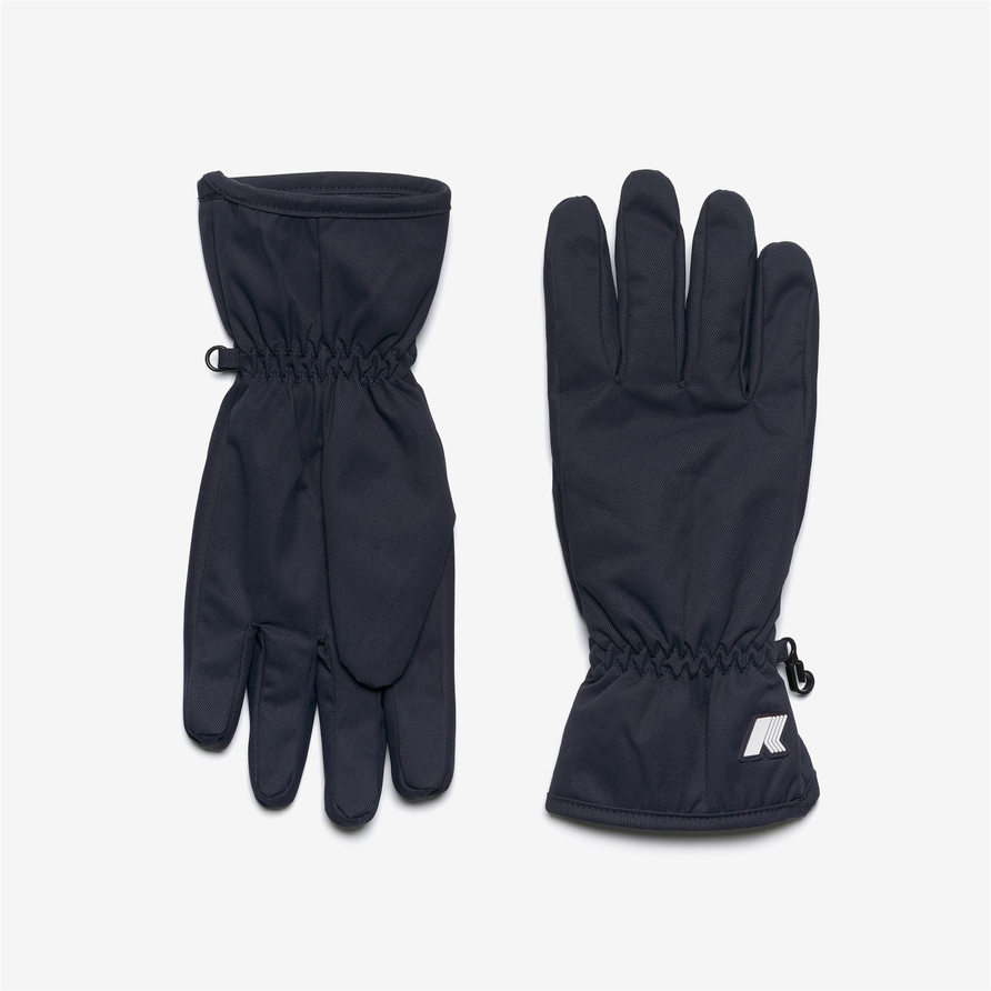 Freyr Twill Marmotta