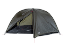 Aeron 2
