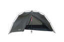 Zephyr 1