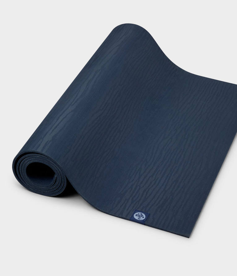 eKO Yogamat 5mm
