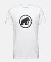 Mammut Core T-Shirt Men Classic