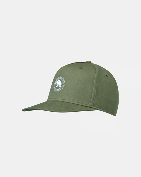 Mammut Garantie Cap