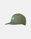 Mammut Garantie Cap