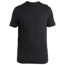 Men's Merino 150 Tech Lite III SS Tee