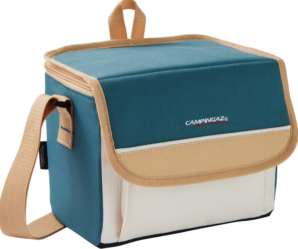Fold'N Cool Minimaxi 5L