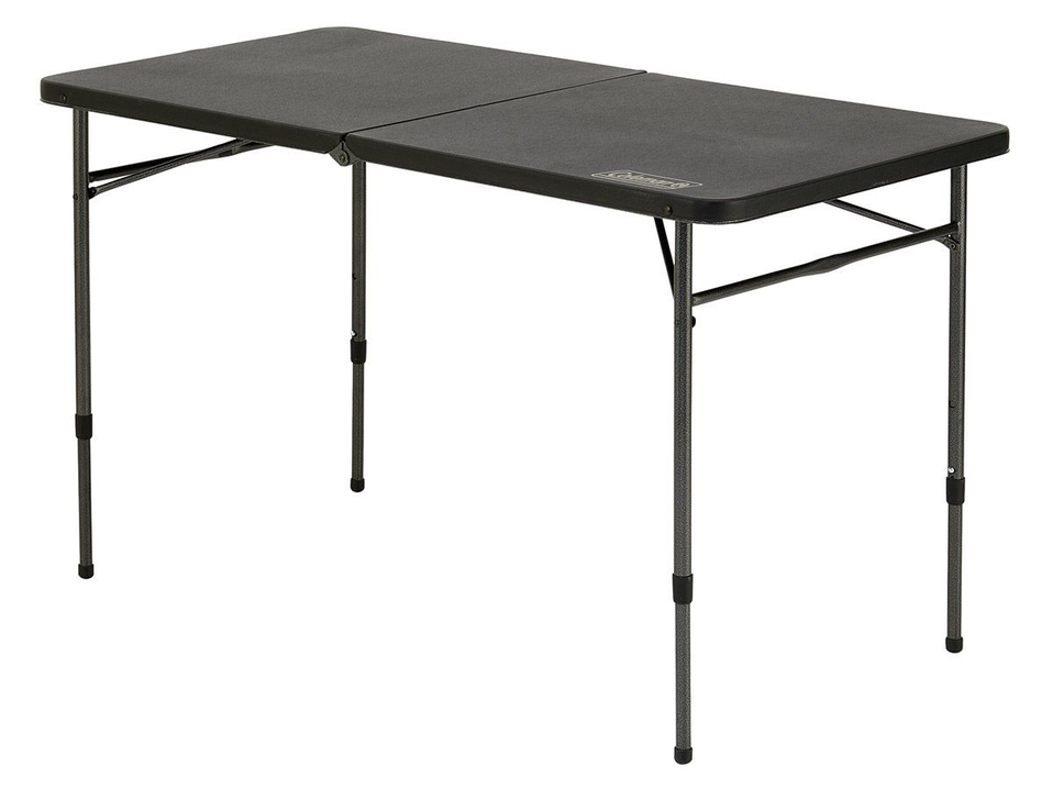 Camp Table Medium