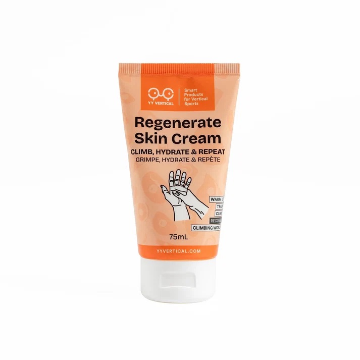 Cream 75 ml