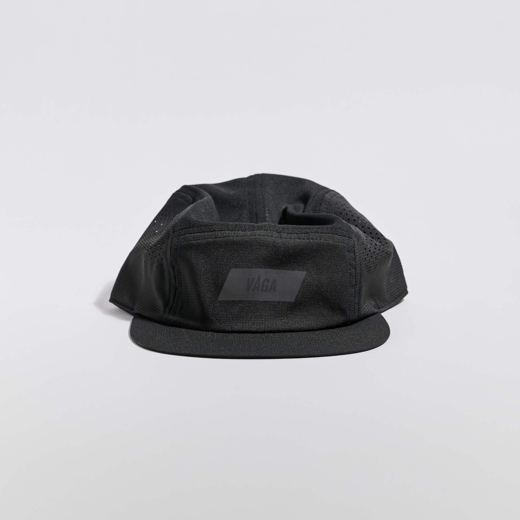 Feather Racing Cap