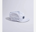 Feather Racing Cap
