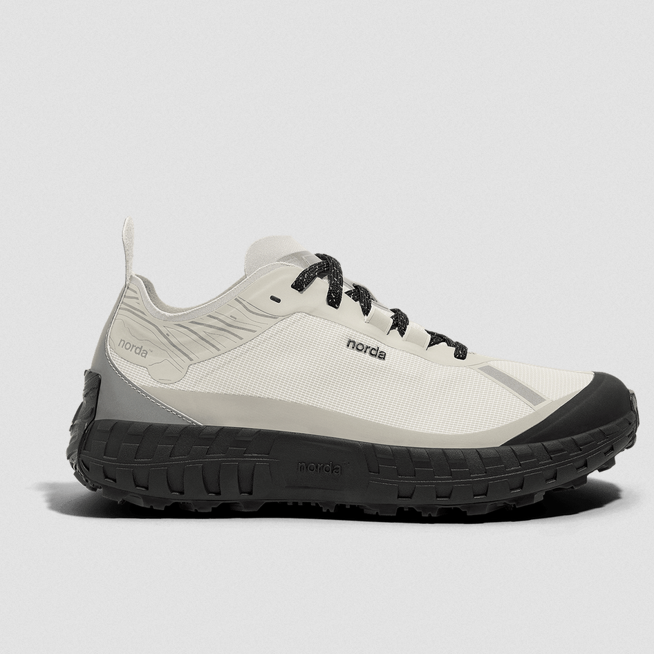 Men's 001A