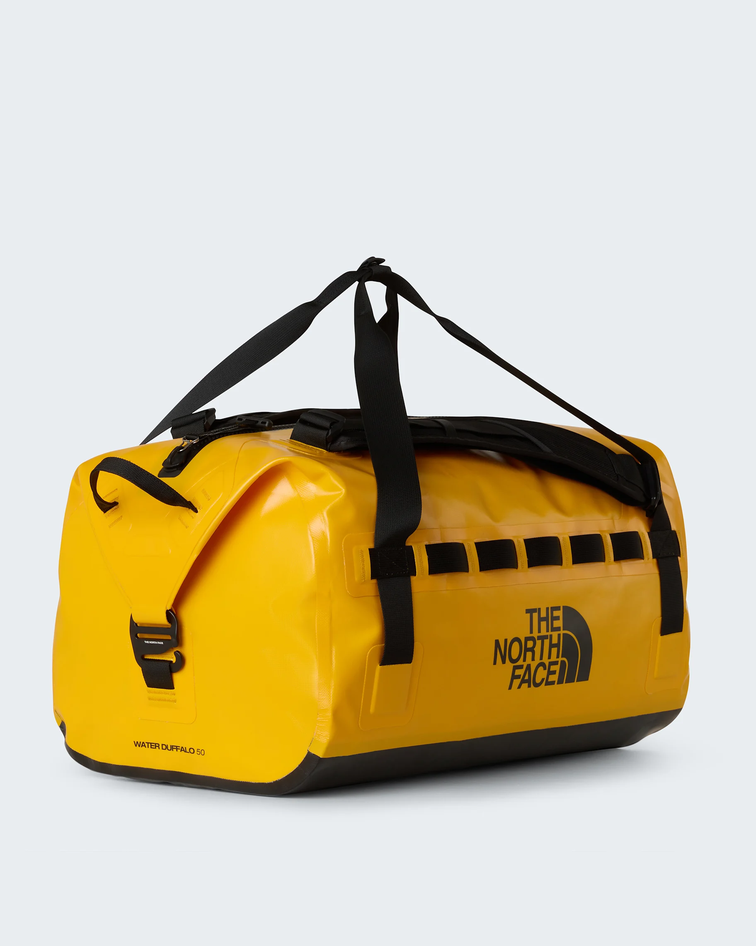 Base Camp Waterproof Duffel