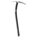 Summit Ice Axe