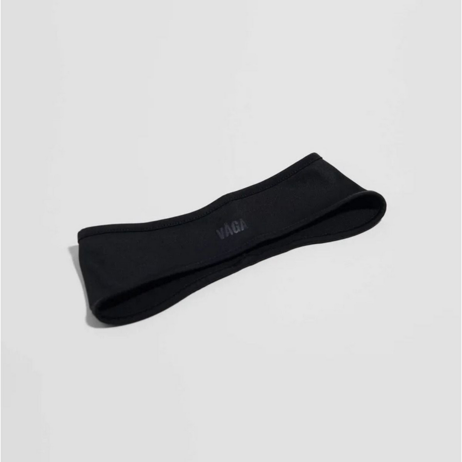 Jersey Midweight Performance Headband