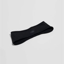 Jersey Midweight Performance Headband