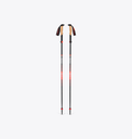 Pursuit Carbon FLZ Trekking Poles